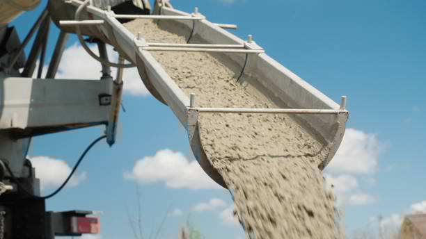 Best Concrete Sidewalk Installation in Green Valley, AZ