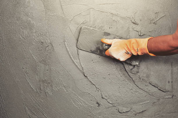 Best Concrete Sealing and Maintenance in Green Valley, AZ