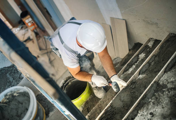 Best Concrete Demolition Services in Green Valley, AZ