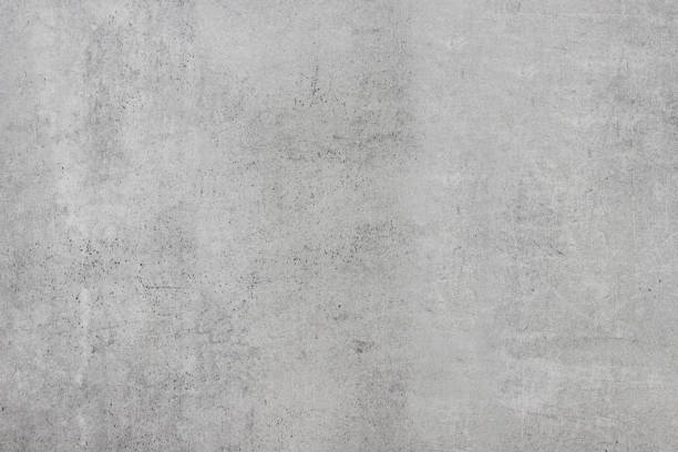 Best Concrete Removal and Replacement in Green Valley, AZ