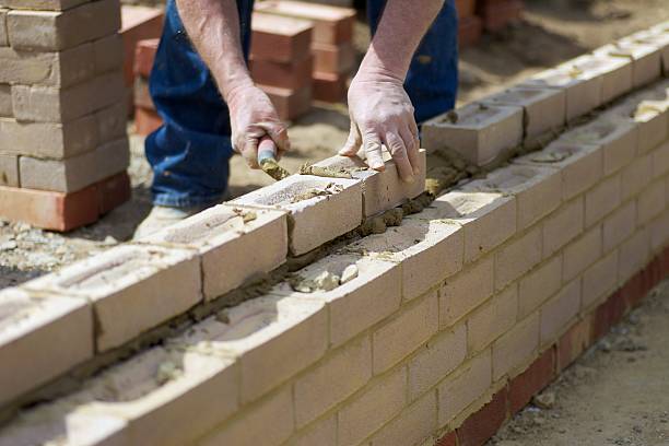 Best Concrete Driveway Installation in Green Valley, AZ